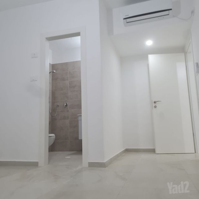 שלום דנינו 2
