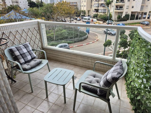 אברהם אבן עזרא 31