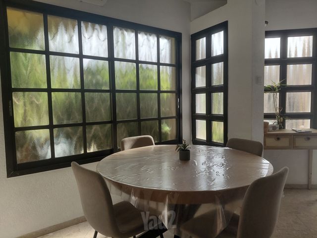 מנחם אוסישקין 70