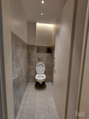 שדרות האמוראים 23