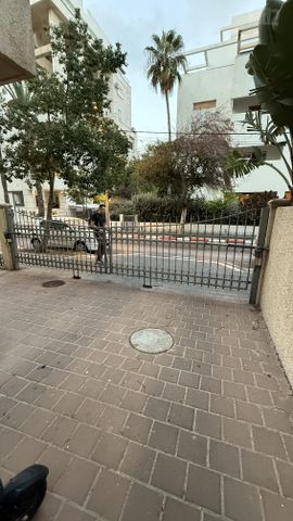 גורדון 14