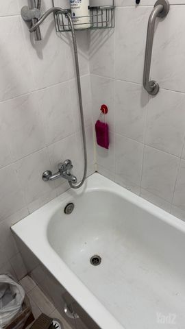 הרברט סמואל 105