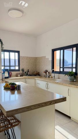 התמר 1