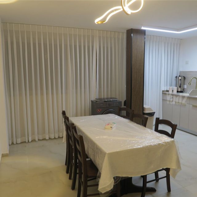 אצ"ל 155