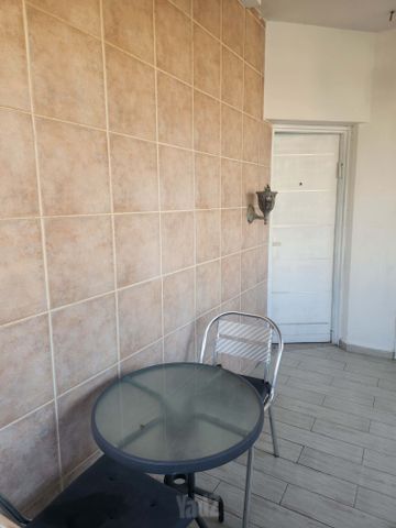 משעול הלויים 11
