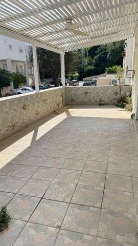 זאב וילנאי 