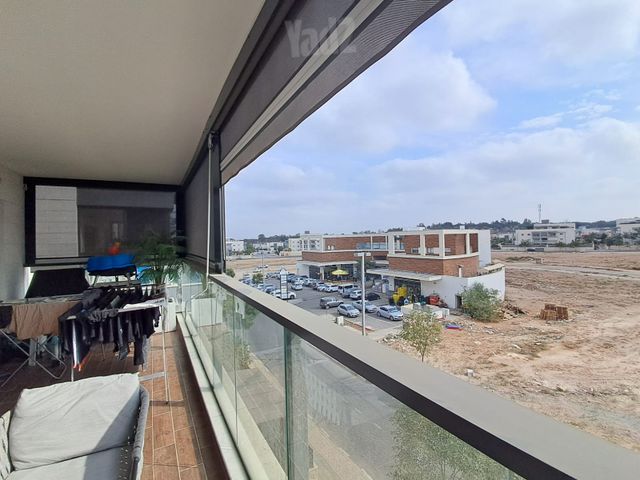 הרב עובדיה יוסף 76