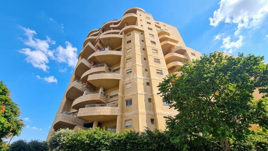 אסירי ציון 19