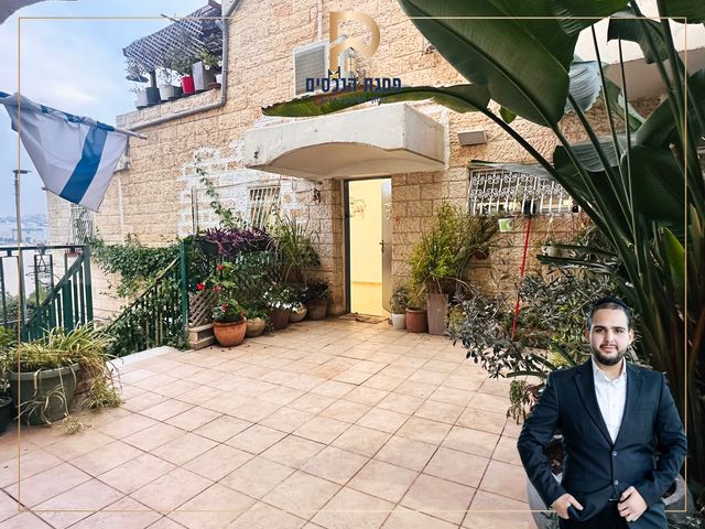 הנרי מורגנטאו 