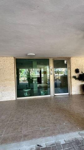 חיים נחמן ביאליק 151