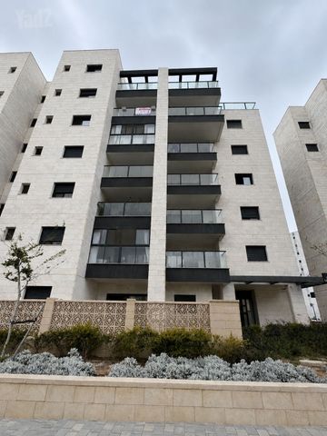 ארגמן 21