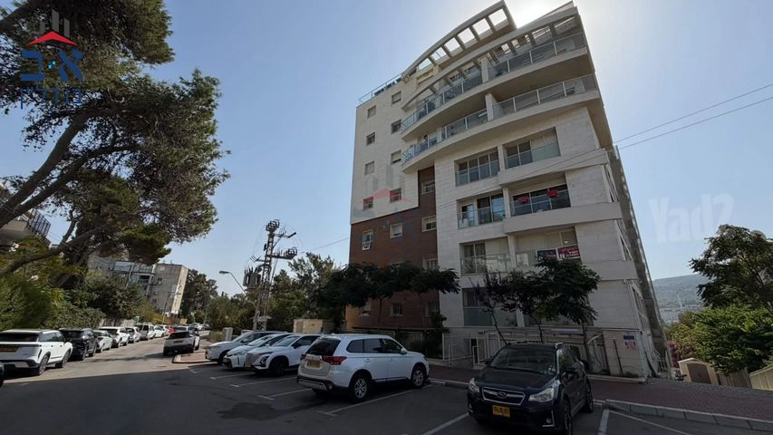 הרב מיימון 