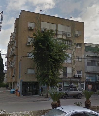 הרברט סמואל 