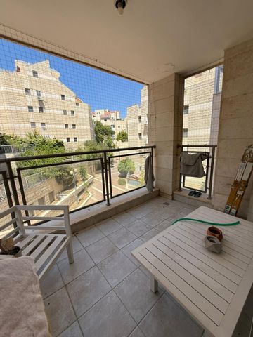 מרה 
