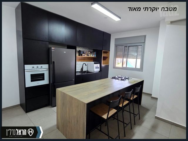 נחל דולב 8