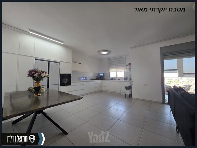 נחל דולב 26