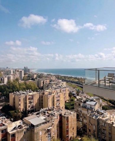 ז'אן ז'ורס 