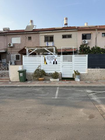 התאנה 109