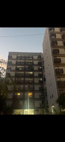 אריה מוצקין 15
