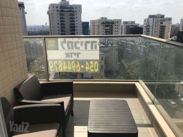הרב נורוק 3