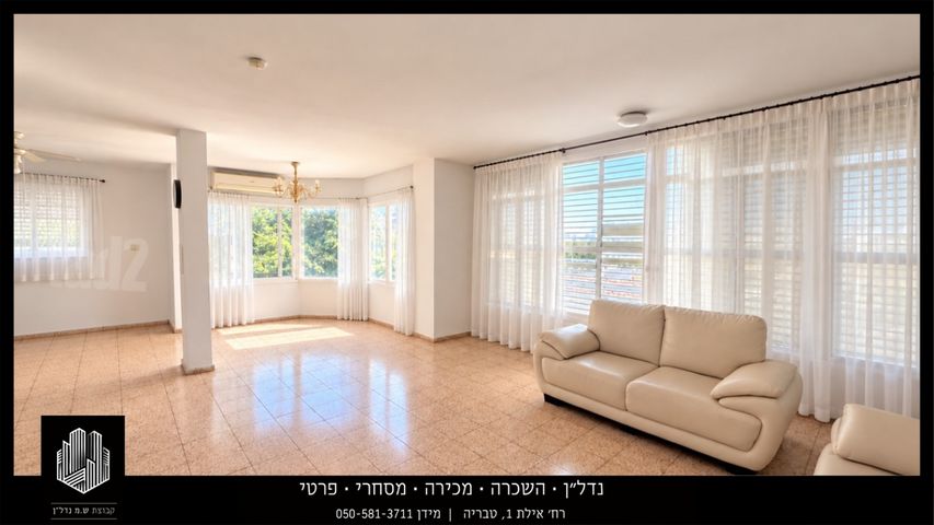 שמעון דהאן 