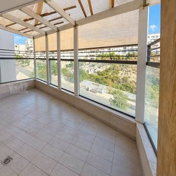 דבורה הנביאה 