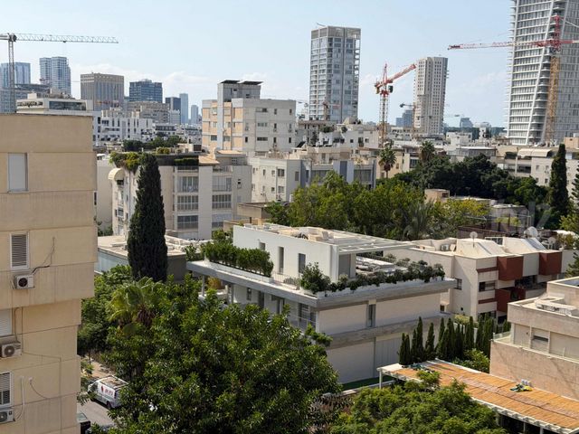 אהבת ציון 