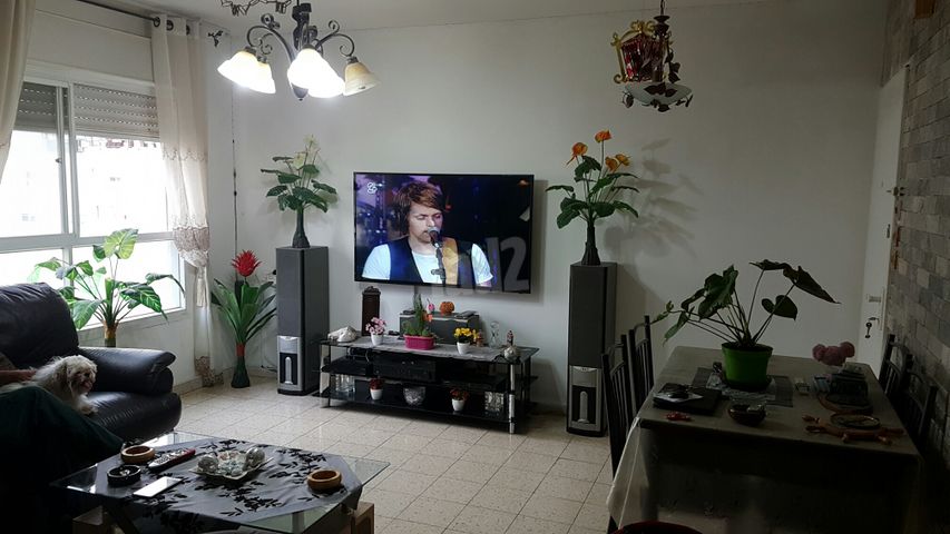 אהרון לובלין 