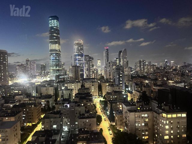 נחלת יצחק 18