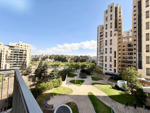 השופט חיים כהן 