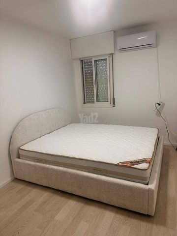 הגליל 61