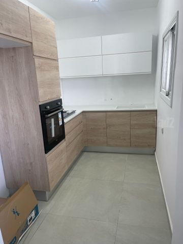 רחל הרשנזון 55