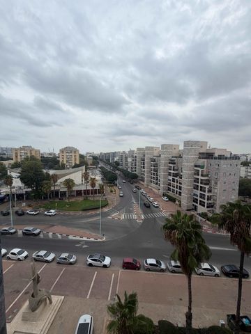 דב גור 20