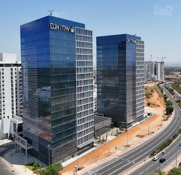 עמק 2
