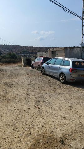 מודעת רכב סיטרואן C4 פיקאסו