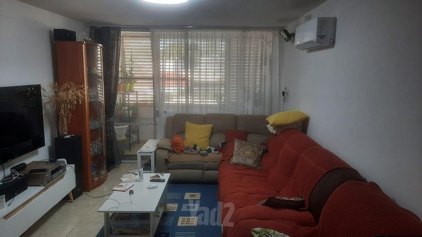 הנשיאים 7