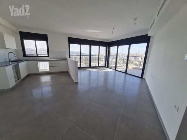 מקור חיים 62