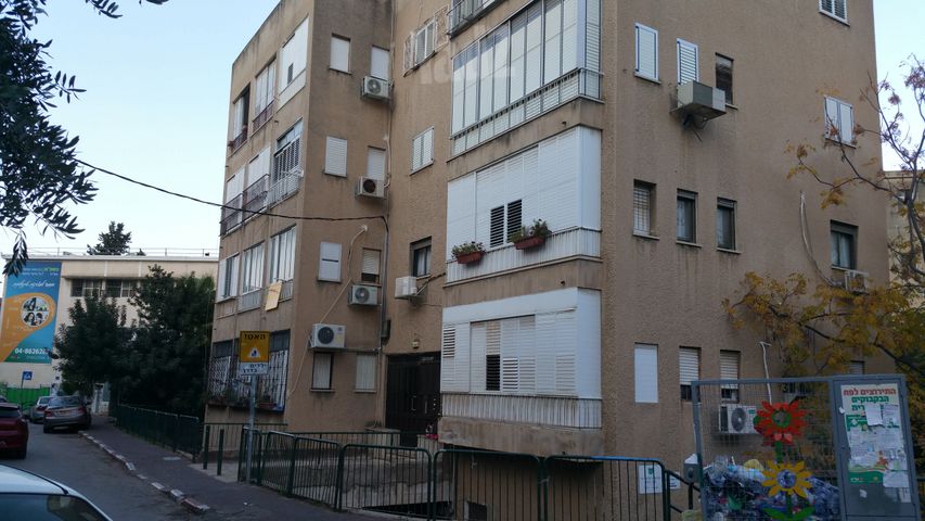 מסדה 6
