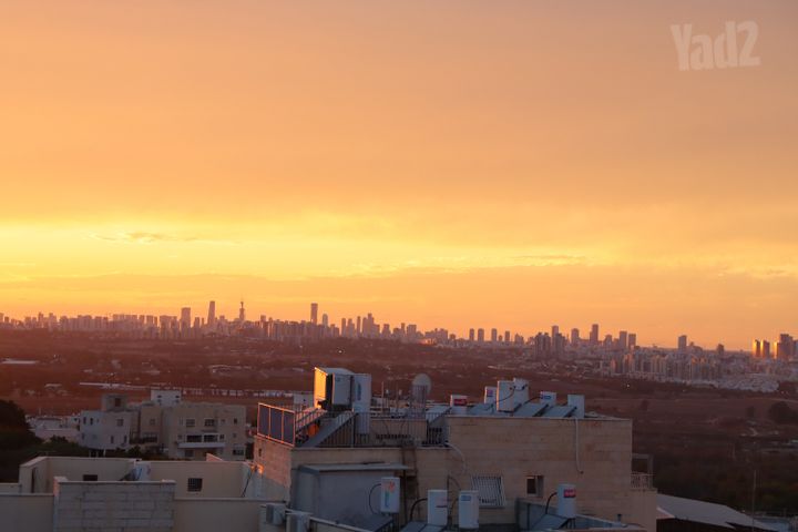 רמב"ם 5