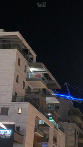 נחל קדרון 12