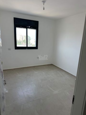 מבצע אנטבה