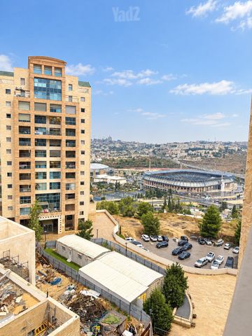אברהם פררה 10