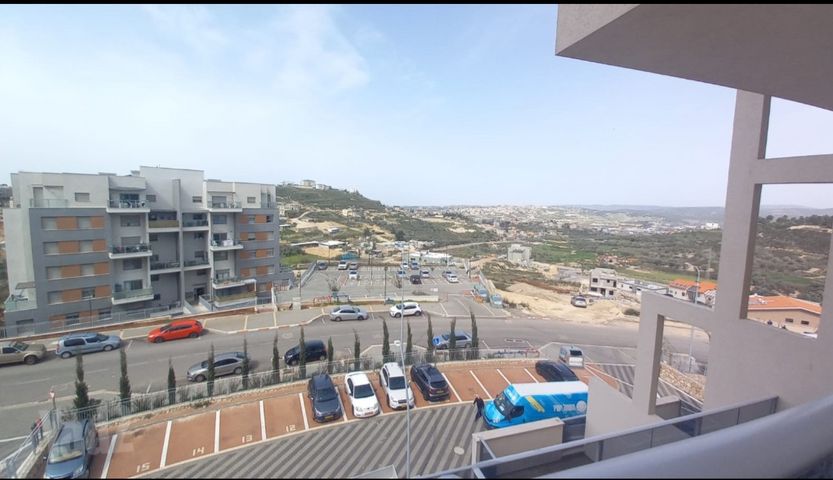 מצדה 28