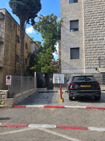 דרך עזה 40