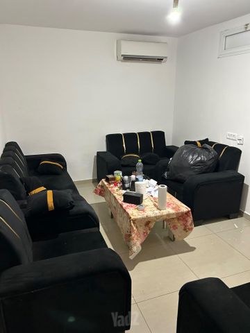 שדרות זלמן שניאור 25