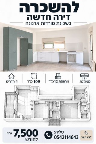 שמעון מישורי 10