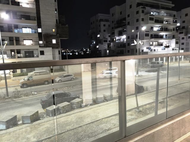 לח"י 21