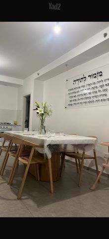 הנרייטה סולד 1