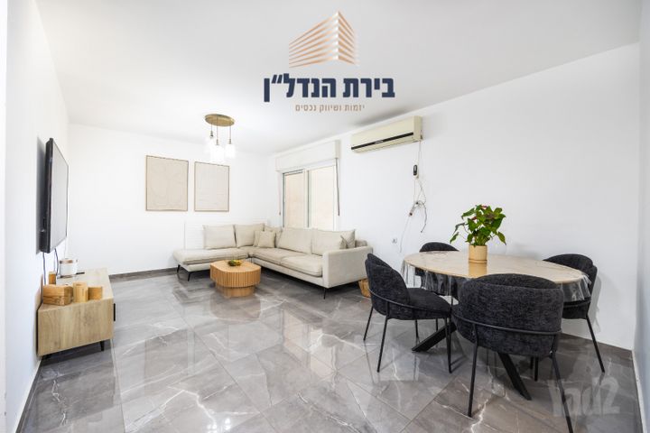 שבתאי הנגבי 46