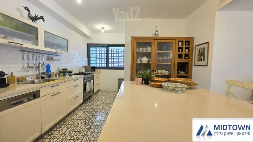 הרצל 